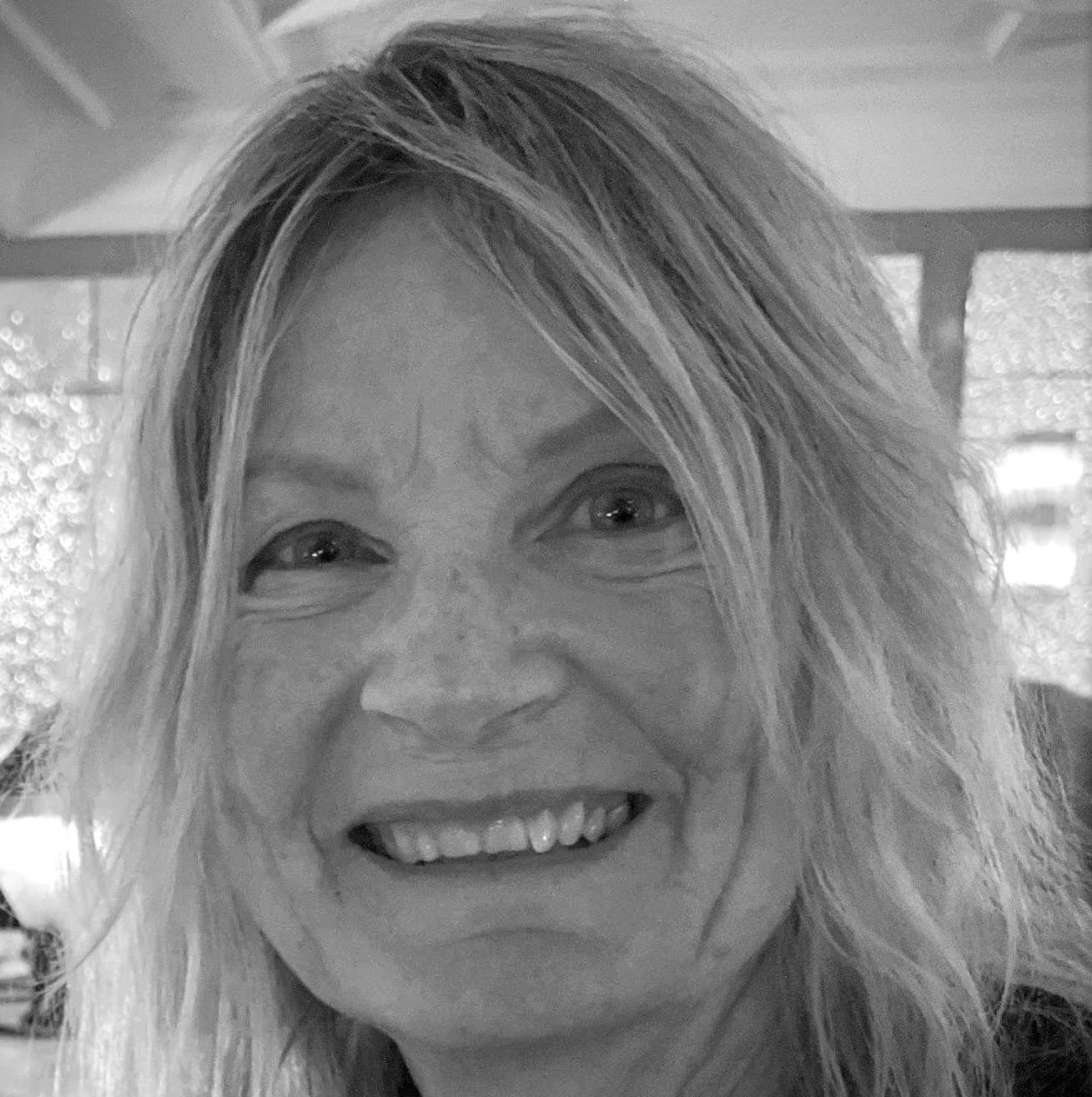 Stella Gibbs photo Stella Gibbs